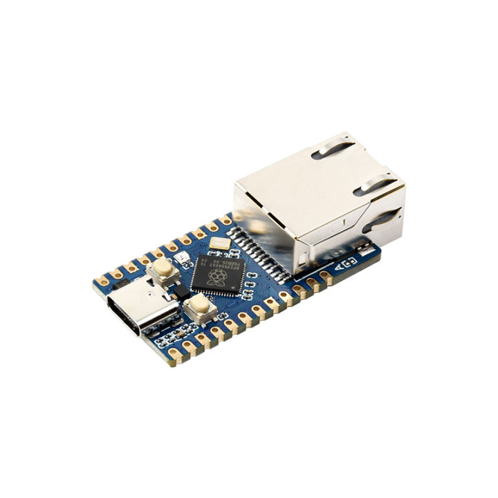 RP2350-ETH%20Mini%20Development%20Board%20Ethernet%20Port%20Module%20Based%20on%20Official%20RP2350%20Microcontroller%20Compatible%20for%20Arduino%20-%20Image%202