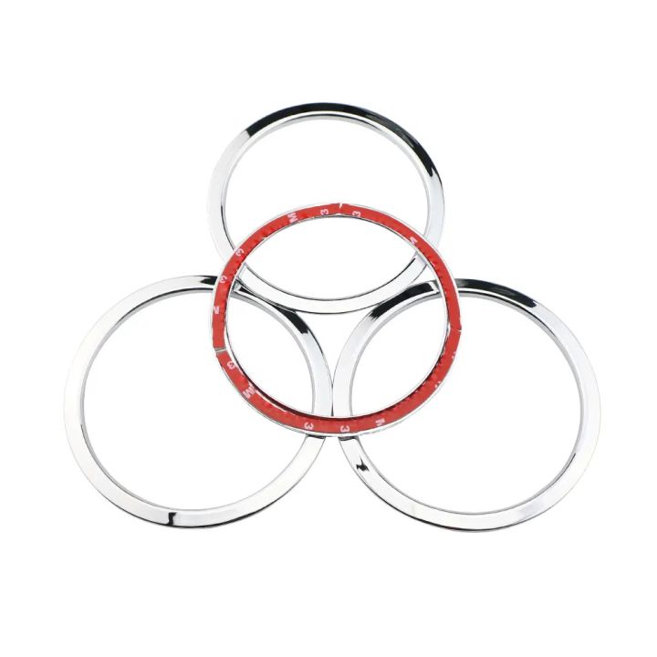 Car%20Door%20Radio%20Speaker%20Ring%20for%20Nissan%20X-Trail%20Xtrail%20T32%202014%20-%202022%204Pcs%20ABS%20Stereo%20Cover%20Circle%20Sticker%20Accessories%20-%20Image%206