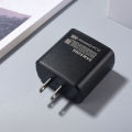 45W Samsung PD Supercharge Adapter for Galaxy S25 S24 S23 Ultra Plus C55 M55s F55 F56 Power Wall Charger 1M 5A USB C to C Cable. 
