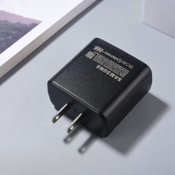 45W%20Samsung%20PD%20Supercharge%20Adapter%20for%20Galaxy%20S25%20S24%20S23%20Ultra%20Plus%20C55%20M55s%20F55%20F56%20Power%20Wall%20Charger%201M%205A%20USB%20C%20to%20C%20Cable%20-%20Image%207