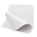 Polishing Cloth  Screen Cleaning Cloth  Wiping Cloth  Laptop Wiping Cloth  Glasses  IPad  Tablet  LCD TV  Display Screen  Artifa. 