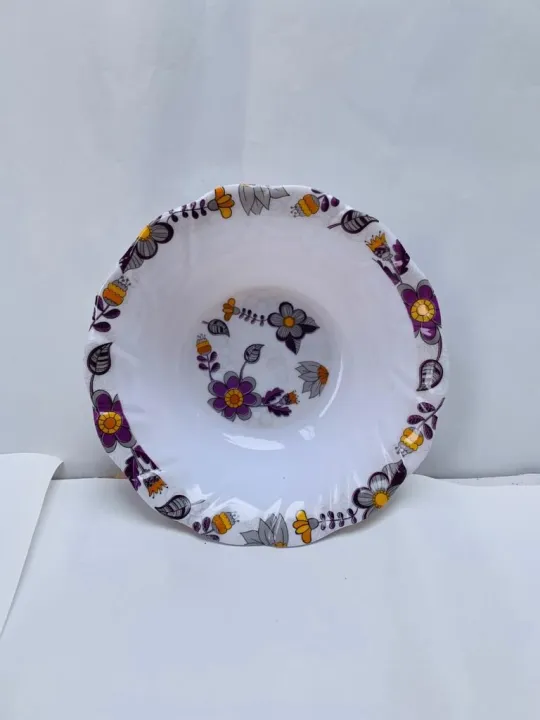 Melamine%20Koliyaan%20Bowls%20for%20Serving%20salan%20pack%20of%206%20-%20Image%204