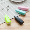 Electric Egg Beater Milk Frother For Coffee Household Kitchen Mini Stainless Steel Coffee Milk Tea Blender.