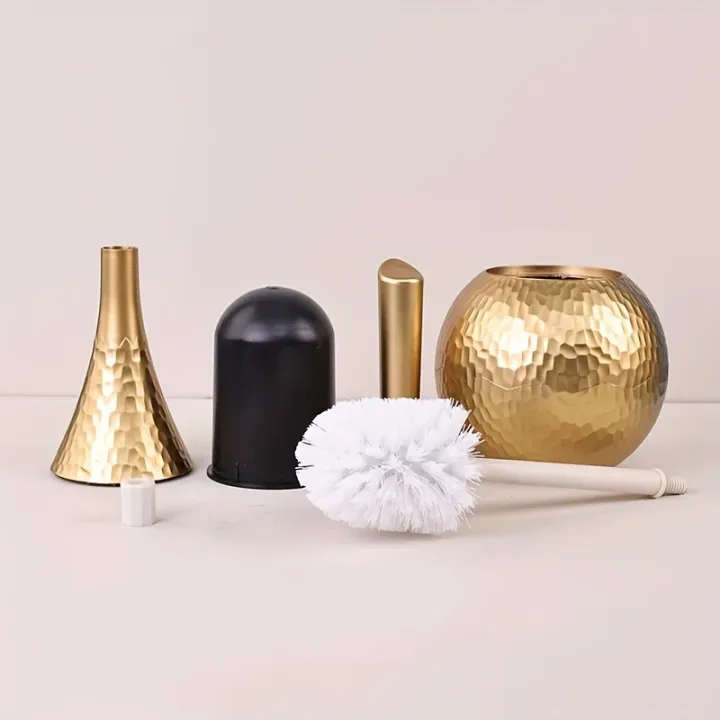 Golden%20High-end%20Cleaning%20Brush,%20Toilet%20Brush%20with%20Base,%20Household%20Brush%20with%20Long%20Handle,%20Suitable%20for%20Bathroom,%20Toilet%20-%20Image%205