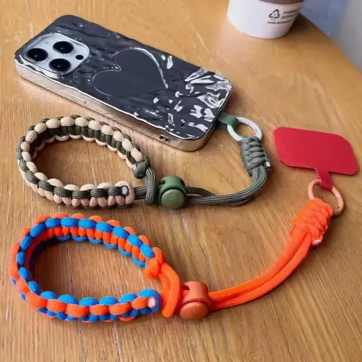 Universal%20Adjustable%20Mobile%20Phone%20Self-locking%20Anti-loss%20Lanyard%20for%20iPhone%20%20Case%20Short%20Wrist%20Strap%20Cell%20Phone%20Strap%20-%20Image%203