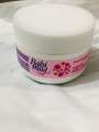 Baby Mild Sweety Pink  Baby Cream 50g. 