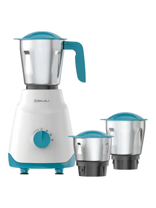 Bajaj%20Ninja%20Series%20Notch%20500W%203%20Jars%20French%20Blue%20Mixer%20Grinder%20-%20Image%203