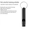 Aluminum Whistle Mini Size Multifunction Pendant With Keychain Keyring For Team Sports Outdoor Camping Hiking Survival Emergency.