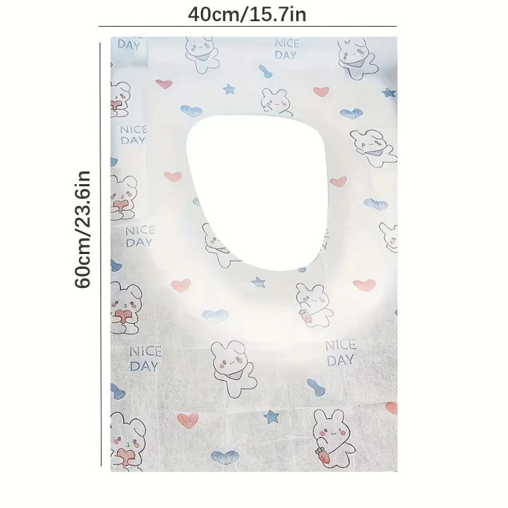 10/20/50PCS%20Disposable%20Toilet%20Seat%20Covers%20for%20Travel%20Public%20Bathrooms%20Airplane%20Hygiene%20Universal%20Fit%20All%20Ages%20Potty%20Training%20-%20Image%202