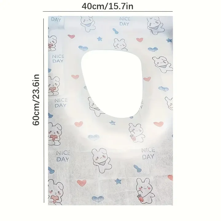 10/20/50PCS%20Disposable%20Toilet%20Seat%20Covers%20for%20Travel%20Public%20Bathrooms%20Airplane%20Hygiene%20Universal%20Fit%20All%20Ages%20Potty%20Training%20-%20Image%202
