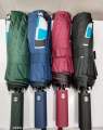 BMW umbrella 12sik original (Ato ON /OFF) ছাতা.
