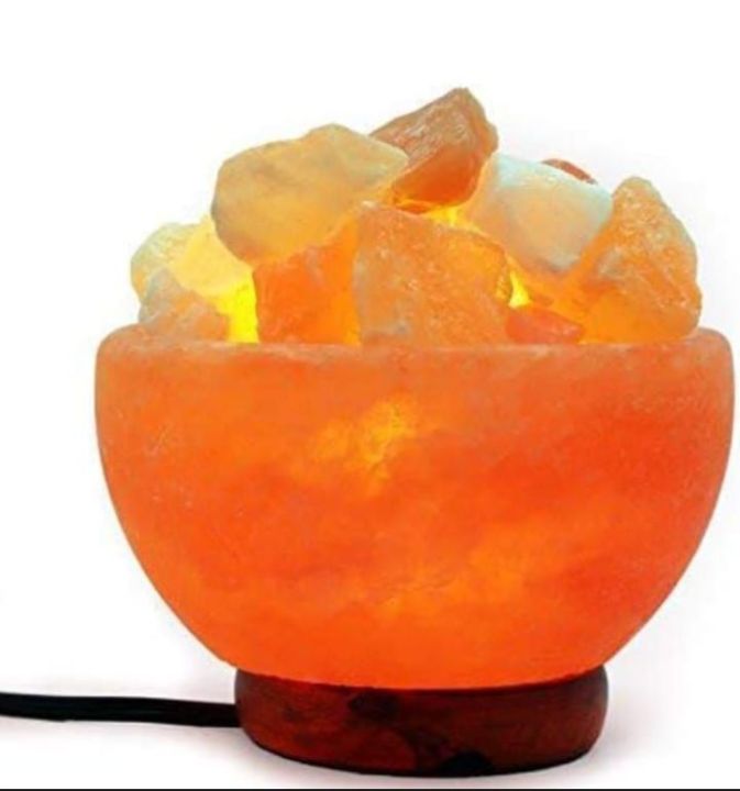 Alice%20mart%207%20color%20changing%20led%20lights%20USB%20salt%20lamp%20Himalayan%20pink%20salt%20-%20Image%204