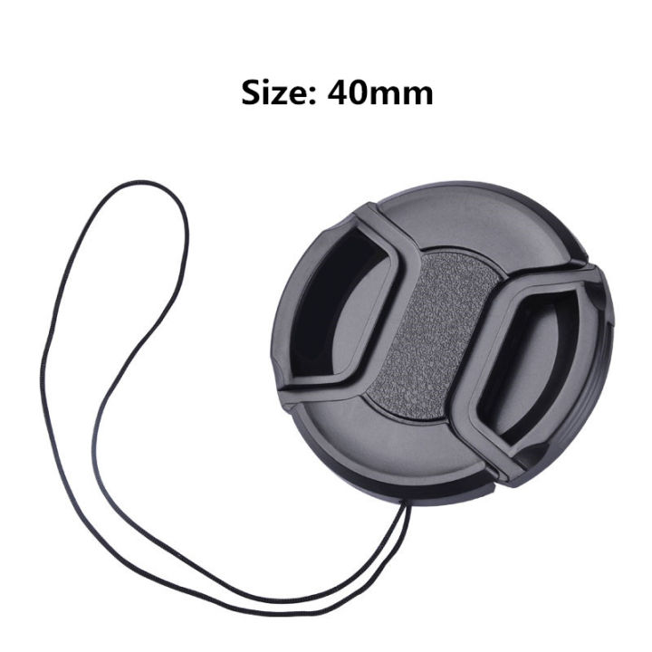 Camera%20Lens%20Cap%20High-quality%2040.5mm%2049mm%2052mm%2055mm%2058mm%2062mm%2067mm%2072mm%2077mm%2082mm%20Snap%20on%20Front%20Lens%20Cap%20for%20Camera%20-%20Image%208