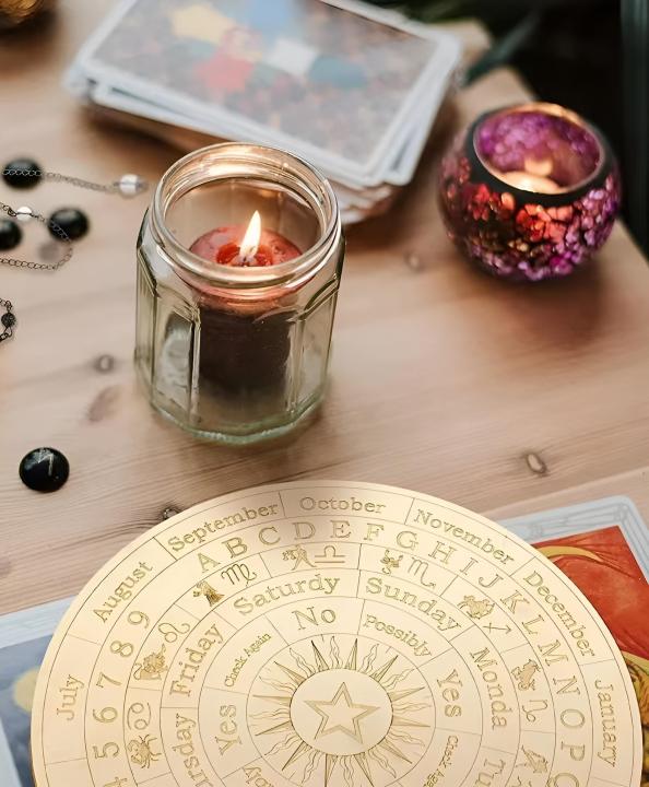 Star%20Pendulum%20Board,%20Wooden%20Divination%20Board,%20Pendulum%20Board%20For%20Divination,%20Metaphysical%20Message%20Board,%20Witchcraft%20A%20Supplies%20-%20Image%205