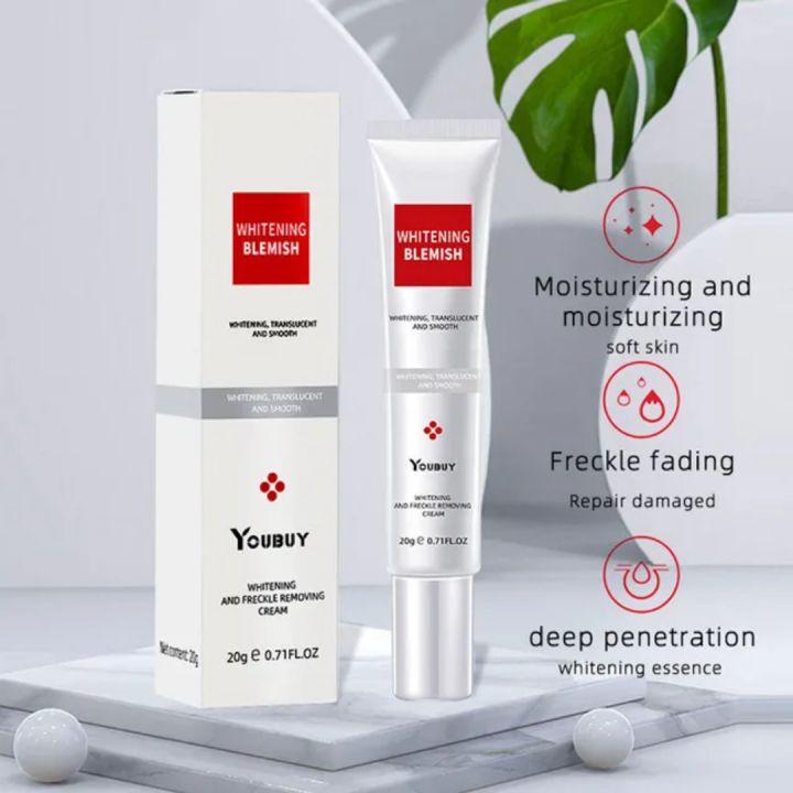 YOUBUY%20Whitening%20and%20Freckle%20Removing%20Cream%2020g%20-%20Image%204
