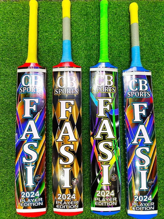 CB%20sports%20tape%20ball%20cricket%20bat%202024%20player%20edition%20bat%20with%20half%20cane%20handle%20-%20Image%203