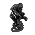 LTWOO GR9 1x11 Speed, 11s Road Groupset, R/L Shifter + Rear Derailleurs, gravel-bikes Cyclo-Cross. 