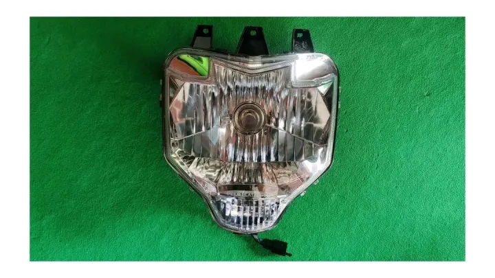 fz%20v2%20headlight%20complete%20-%20Image%205