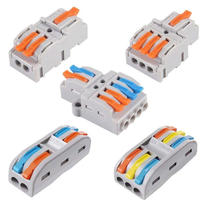 Wire%20Connectors,%20Wire%20Connectors*Ready%20to%20Ship%20in%20All%20Styles*Wago%20Wire%20Connectors,%20Wire%20Panel%20Connectors,%20Terminal%20Connector,%20Multi-Port%20Wire%20Connectors,%20Solar%20Cell%20Light%20Bulbs,%20Sunlight%20-%20Image%204
