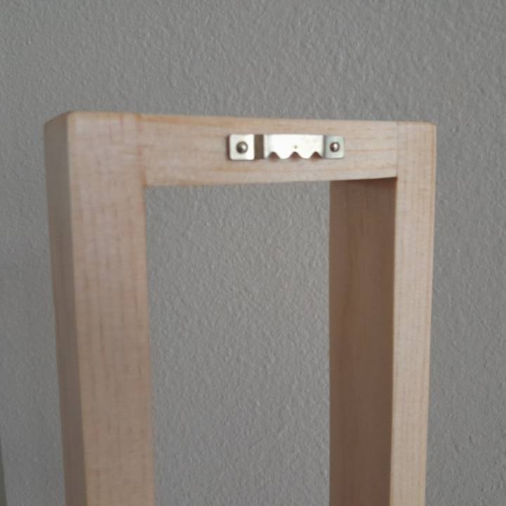 Wood%20Frame%20Shelf%20%7C%20Picture%20Frame%20Shelf%20%7C%20Framed%20Wall%20Shelf%20%7C%20Bud%20Vase%20Wall%20Shelf%20%7C%20Plant%20Shelf%20%7C%20Modern%20Wall%20Shelf%20%7C%20Wood%20Shelf%20%7C%20Bud%20Vase%20-%20Image%208