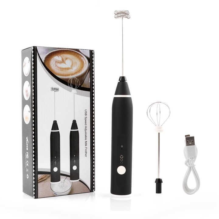Electric%20Milk%20Frother%20Double%20Whisk%20Handheld%20Coffee%20Foam%20Mixer%20USB%20Rechargeable%20-%20Image%207