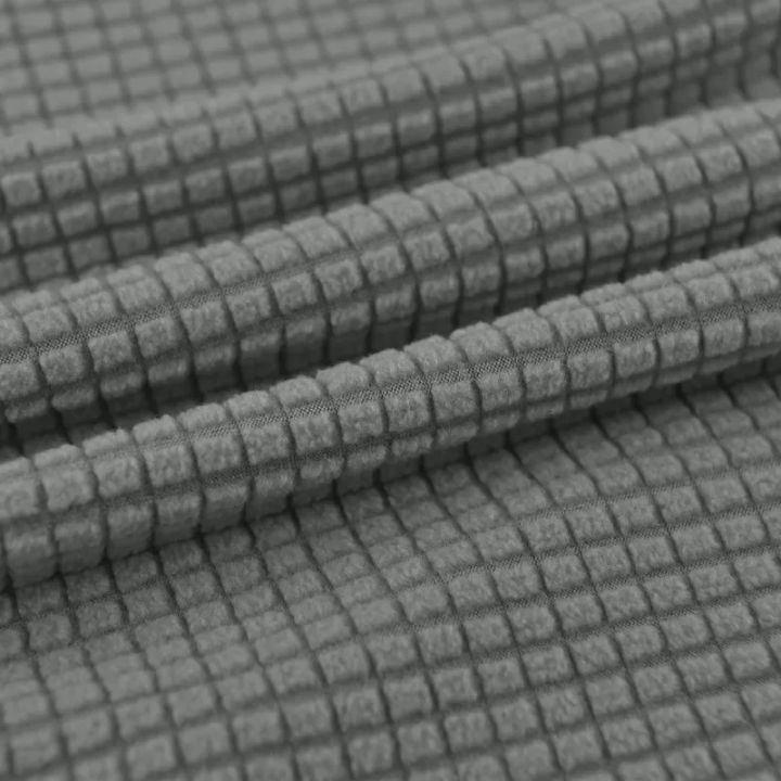 Polar%20Fleece%20Toilet%20Lid%20Cover%20and%20Toilet%20Tank%20Cover%202pcs/set%20Elastic%20Toilet%20Covers%20Removable%20Solid%20Color%20for%20Home%20Hotel%20Bathroom%20-%20Image%205