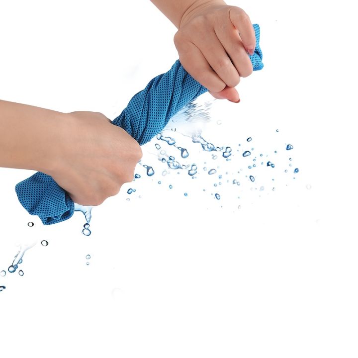 Summer%20Cooling%20Ice%20Silk%20Towel,Breathable%20and%20Soft,Suitable%20for%20Activities%20Such%20as%20Yoga,Golf,Gym,Camping,Running,Exercise,etc%20-%20Image%204