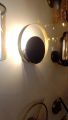 New Round Shape  Ring Wall Lamp , Wall Light , Wall Lamps ,. 