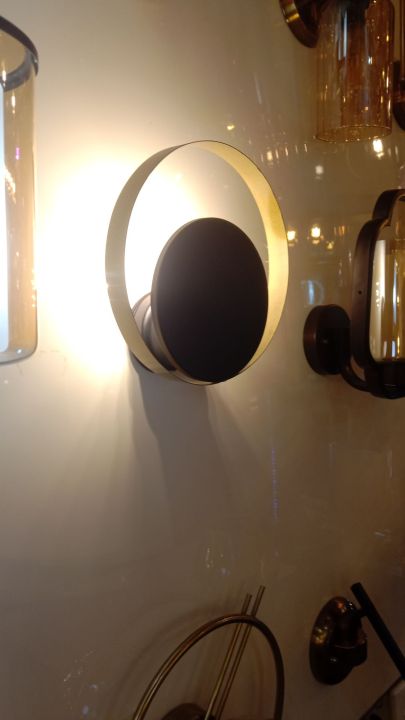 New%20Round%20Shape%20%20Ring%20Wall%20Lamp%20,%20Wall%20Light%20,%20Wall%20Lamps%20,%20-%20Image%203