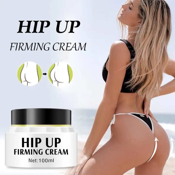 Aichun%20Beauty%20Medical%20Formula%20Hip%20Up%20Firming%20Cream%20-%20Image%203