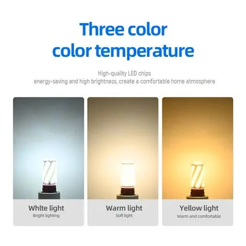 SMD%20Led%20Bulb%20Corn%20Light%20Lamp%2012Watt%20360%20Degree%20Warm,%20Coolwarm,%20White%203%20in%201%20E27%20Holder%20(Moti%20chori)%20-%20Image%203