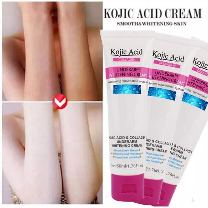 Kojic%20Acid%20and%20Collagen%20Underarm%20Cream%2050ml%20-%20Original%20Genuine%20Product%20with%20No%20Side%20Effects%20-%20Image%208