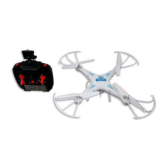 W8%20Sky%20Eye%20WiFi%20Drone%20%E2%80%93%206-Axis%20Gyro,%20FPV%20Camera,%202.4GHz%20Remote%20Control%0A%0A%0A.W8%20Remote%20Control%20Drone%20%E2%80%93%20HD%20FPV%20Camera,%20WiFi%20Live%20View,%206-Axis%20Gyro%0A%0A%0A%20W8%20Sky%20Eye%20Drone%20%E2%80%93%202.4GHz%20RC%20Quadcopter%20with%20FPV%20Camera%20&%20LED%20Lights%0A%0A%0A.%20W8%20WiFi%20FPV%20Drone%20%E2%80%93%20Remote%20Control%20-%20Image%204