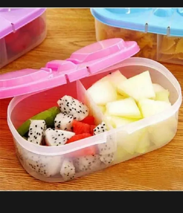 Premium%202%20Partition%20Food%20Storage%20Lunch%20Box%20%7C%20Plastic%20Airtight%20Snack%20Box%20%7C%20Kids%20School%20Lunch%20Box%20%7C%20Vegetable%20&%20Fruit%20Storage%20Container%20%7C%20Portable%20Bento%20Box%20with%20Dual%20Compartments%20%7C%20Durable%20Kitchen%20Food%20Organizer%20-%20Image%205