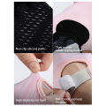 GTUBIKE 1 Pair Women Men Half Finger Adjustable Breathable Sports Gloves for Weightlifting Dumbbell Cycling Fitness Training. 