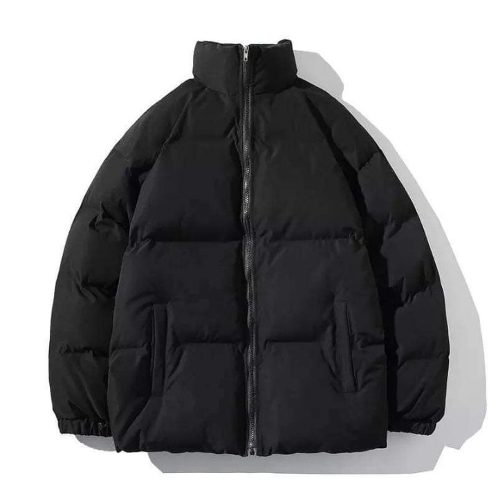 Unisex%20Puffer%20Jacket%20With%20Silicon%20Filling%20Best%20For%20Winter%20-%20Image%204