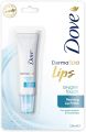Lip scrub with derma spa oxygen touch 10ml (Korea). 