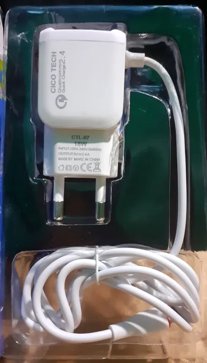 Mobile%20charger,18watt,%20CICO%20Fast%20charger,%20CTL-o7.%20With%20usb%20port%20&%20micromicro%20usb%20port%20type%20B.%20-%20Image%202