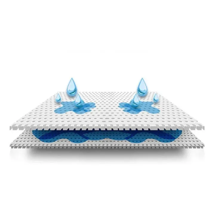 dignity%20sheets%20underpad%20pack%20of%2010%20pcs%20-%20Image%206