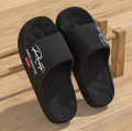 Summer Innovative Design Eva Men's Shoes, Soft and Lightweight Home Slippers, Suitable for Indoor and Outdoor Leisure Activities. 