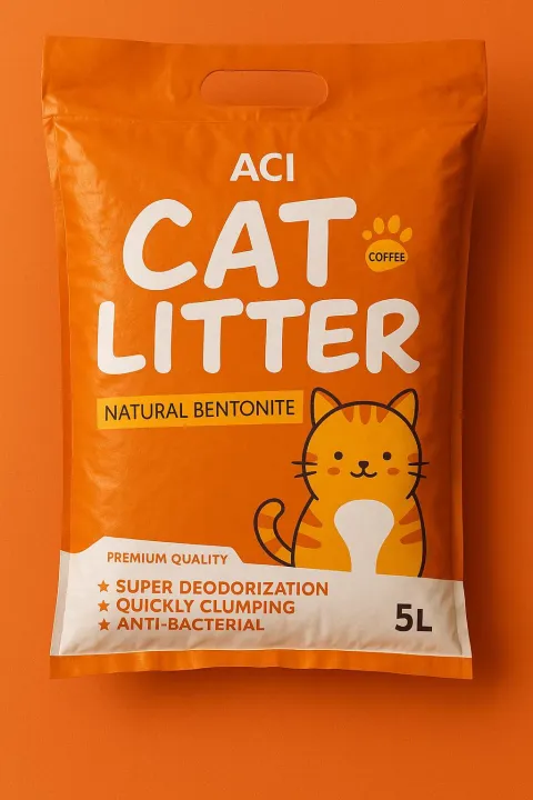 Captain%20Meow%20Cat%20Litter%20(Natural%20Bentonite)%20%E2%80%93%205L%20%7C%20Premium%20Fragrance%20Variants%20-%20Image%202