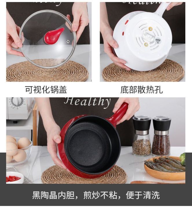ELECTRIC%20COOKER%20MULTI%20FUNCTIONAL%20-%20Image%204