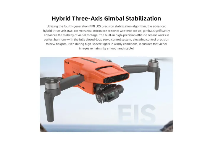 FIMI%20MINI%203%20SE%20new%20drone%204K%2030fps%209km%20range%203-axis%20Gimbal%20249g%20Ultralight%20AI%20Super%20Night%20Video%20design%20smart%20tracking%20mini%20pro%20drone%20-%20Image%206