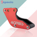 Motorcycle Chain Guard Guide For IRBIS BSE KAYO SSR TTR XR CRF KLX 50 70 90 110 125 140 150 160 cc Dirt Bike Scooter Chain Guard. 