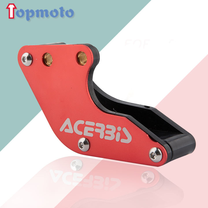 Motorcycle%20Chain%20Guard%20Guide%20For%20IRBIS%20BSE%20KAYO%20SSR%20TTR%20XR%20CRF%20KLX%2050%2070%2090%20110%20125%20140%20150%20160%20cc%20Dirt%20Bike%20Scooter%20Chain%20Guard%20-%20Image%206