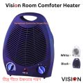 Vision Room comforter Heater - Easy / Room Heater / Room Comforter - 1 year Warranty. 