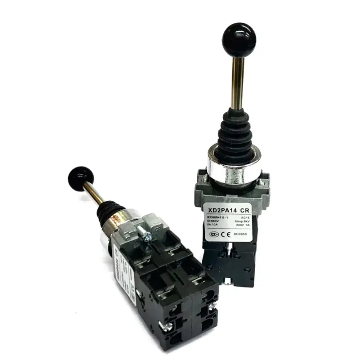 Switch:%2022mm%20Lever%20Switch,%20Available%20in%202-Way%20and%204-Way%20Versions,%20Press%20to%20Bounce%20Back%20and%20Press%20to%20Lock.%20-%20Image%208