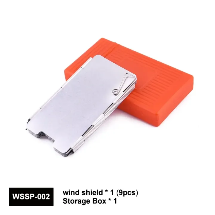Camping%20Portable%209%20Plates%20Stove%20Wind%20Shield%20Folding%20Outdoor%20Picnic%20BBQ%20Gas%20Burner%20Windproof%20Screen%20Guard%20Cookware%20Supplies%20-%20Image%207