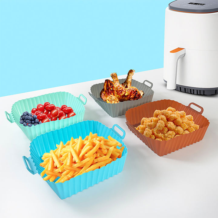 Air%20Fryer%20Silicone%20Liners%20Pot,Airfryer%20Basket%20Cooking%20Gadgets%20,Reusable%20Baking%20Tray%20Non-stick%20Pizza%20Pan%20Oven%20Kitchen%20Accessories%20-%20Image%205