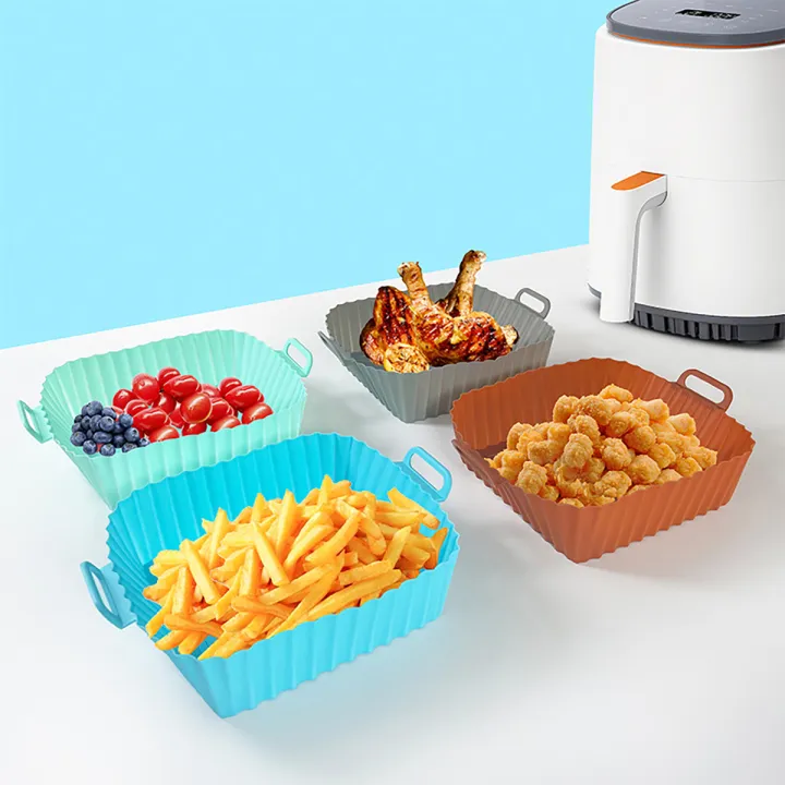 Air%20Fryer%20Silicone%20Liners%20Pot,Airfryer%20Basket%20Cooking%20Gadgets%20,Reusable%20Baking%20Tray%20Non-stick%20Pizza%20Pan%20Oven%20Kitchen%20Accessories%20-%20Image%205